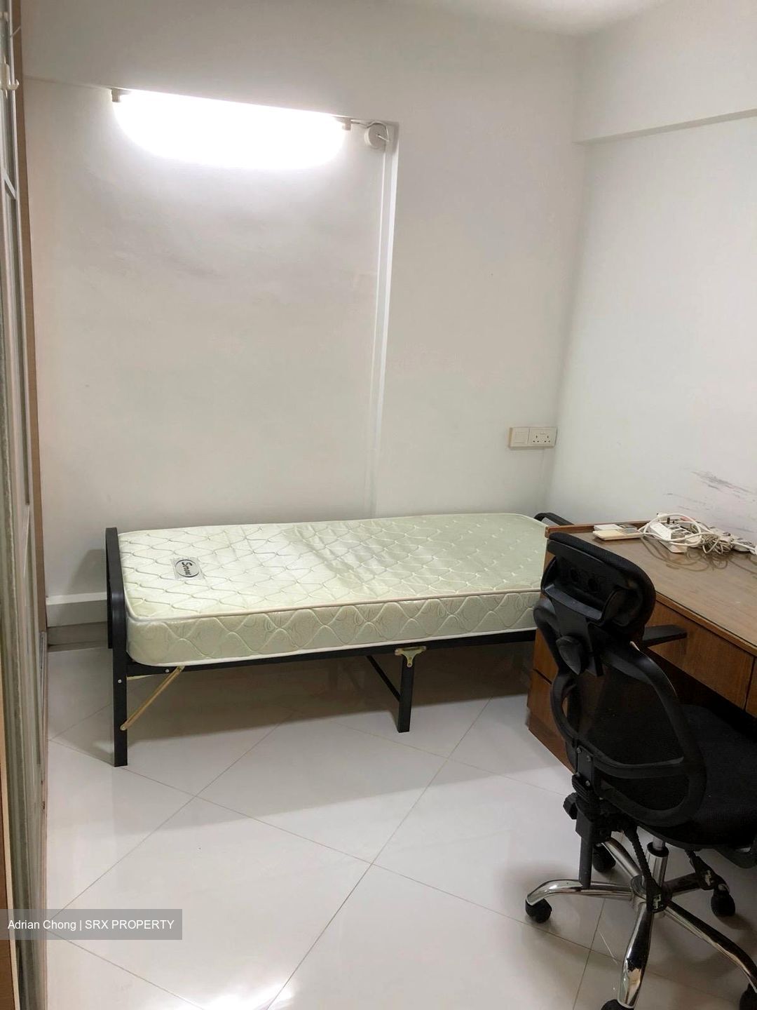 Blk 119 Potong Pasir Avenue 1 (Toa Payoh), HDB 4 Rooms #602873771